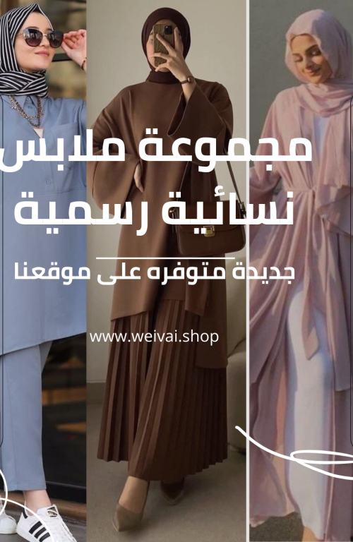 Grey_and_White_Modern_Geometric_New_in_my_Blog_Instagram_Post[1]